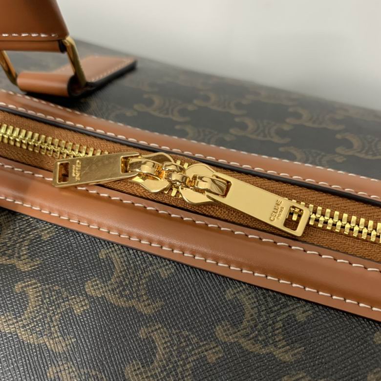 191472 50X28X22.5cm SF 2色 4