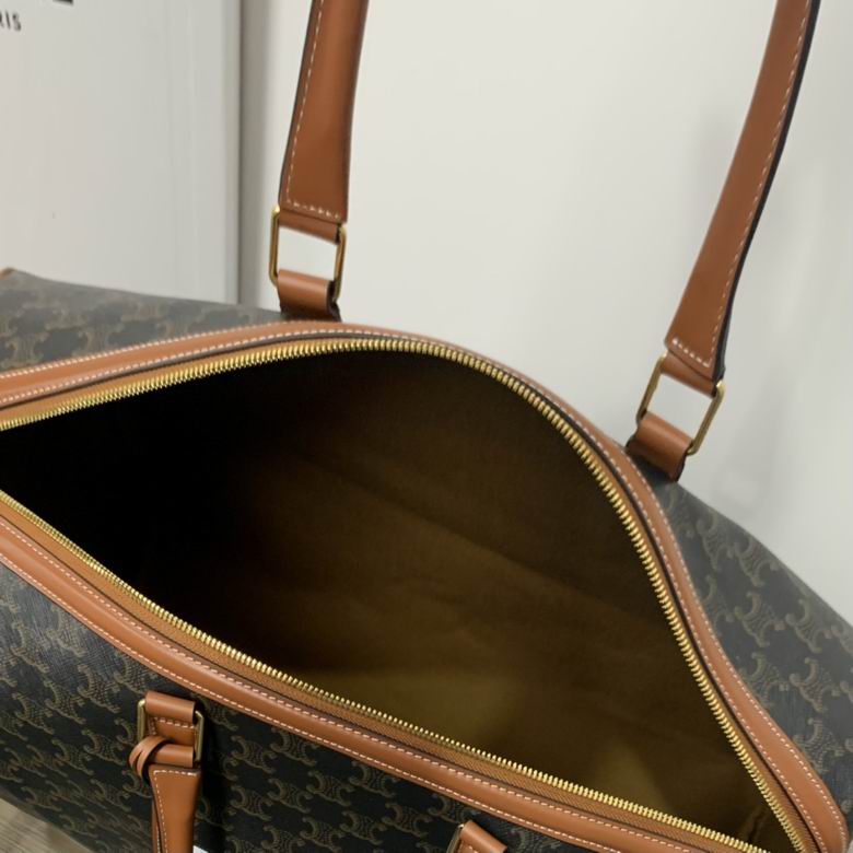 191472 50X28X22.5cm SF 2色 7