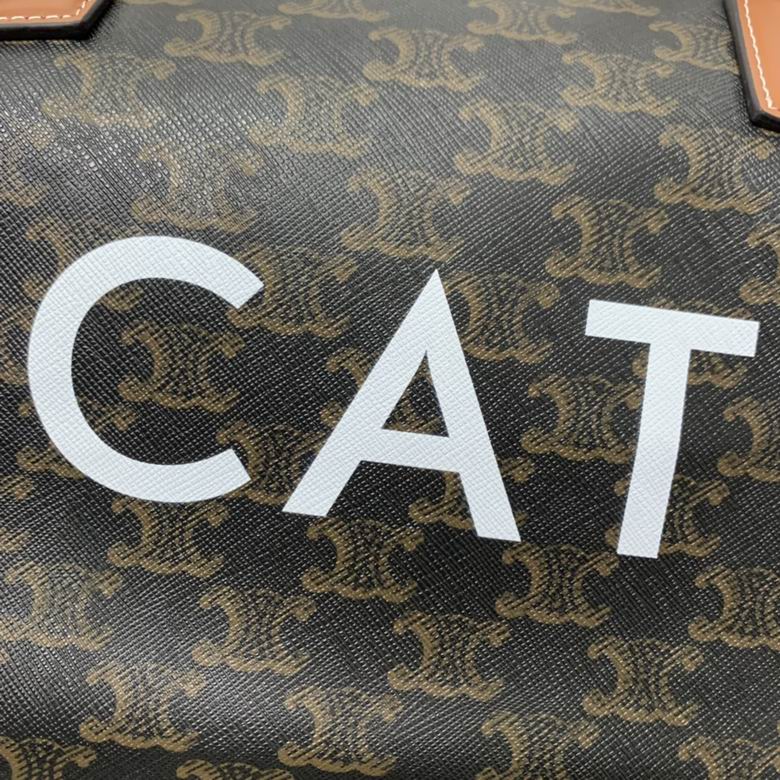 191472 50X28X22.5cm SF 2色 9