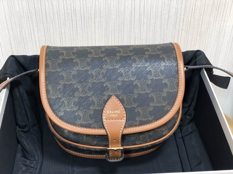 191502 18X17X6.5cm YG 2