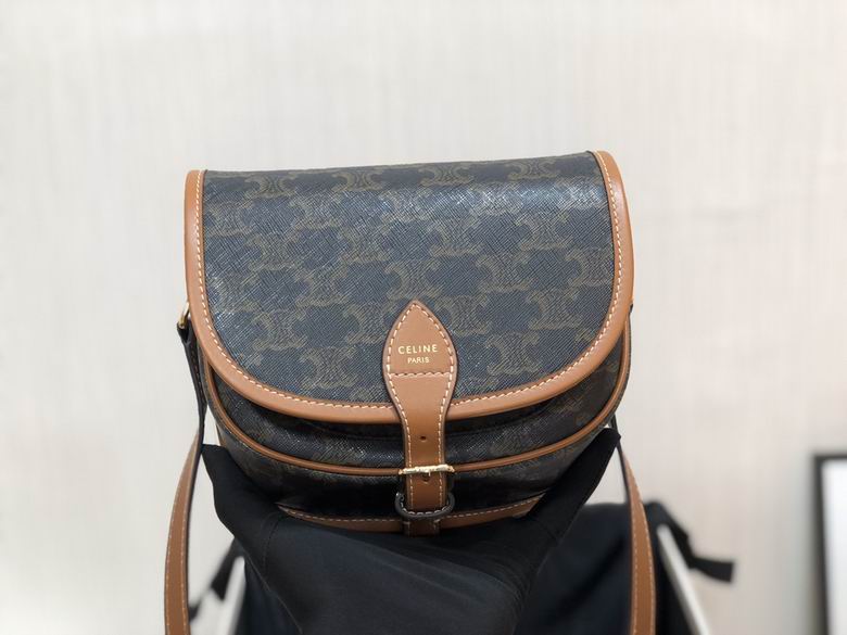 191502 18X17X6.5cm YG 3