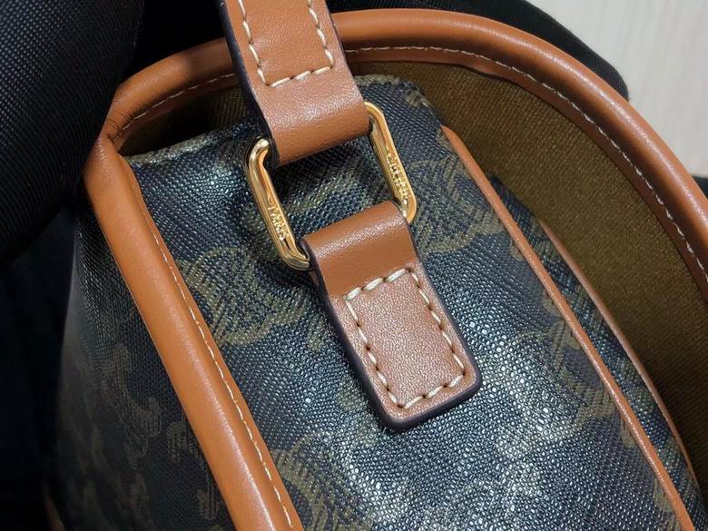 191502 18X17X6.5cm YG 5