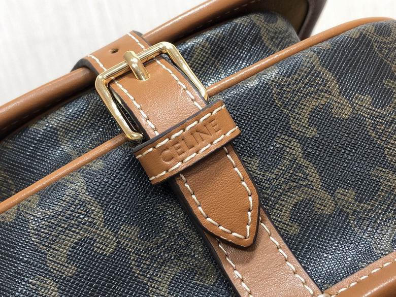 191502 18X17X6.5cm YG 6