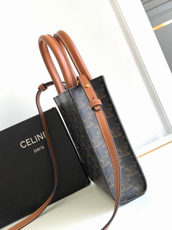 191542 17X20.5X4cm SF 2