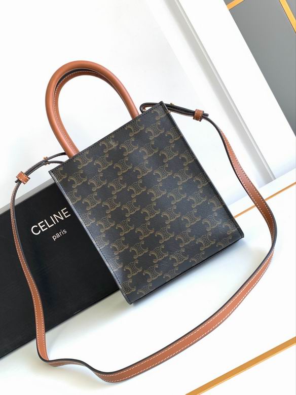 191542 17X20.5X4cm SF 3