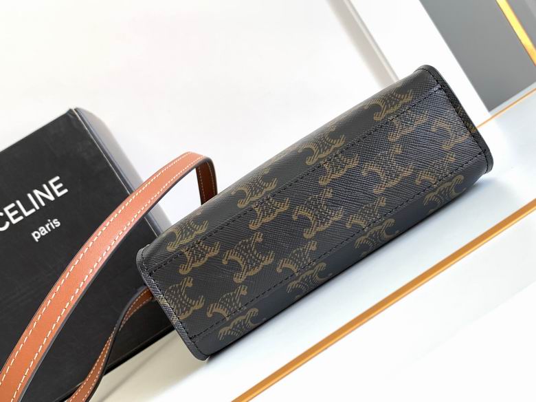 191542 17X20.5X4cm SF 4