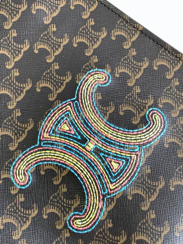 191542 17X20.5X4cm SF 5