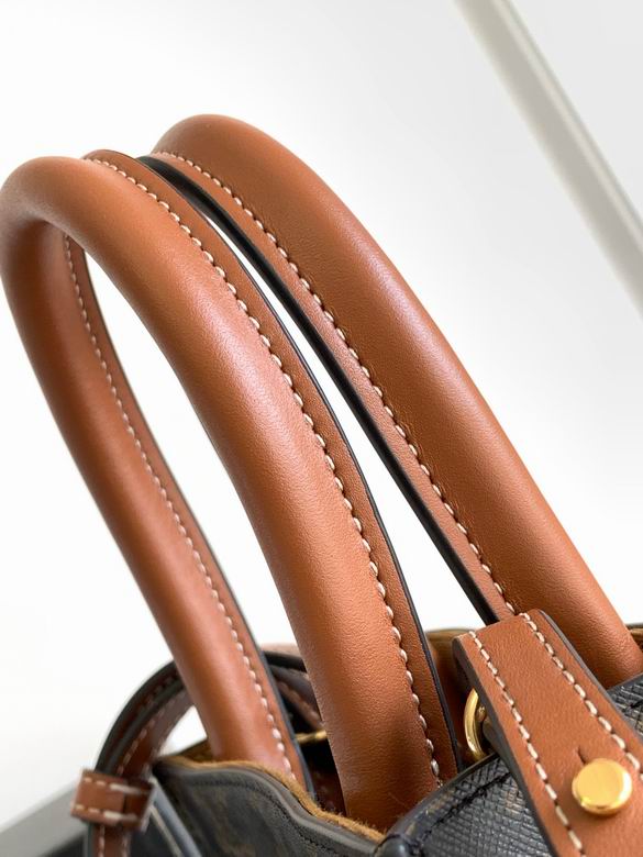 191542 17X20.5X4cm SF 6