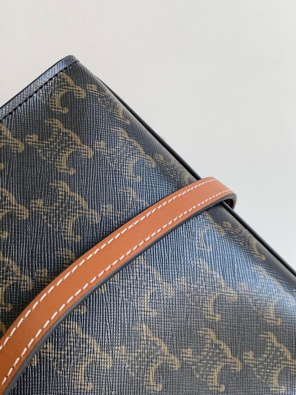 191542 17X20.5X4cm SF 7