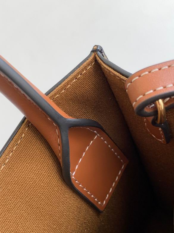 191542 17X20.5X4cm SF 8