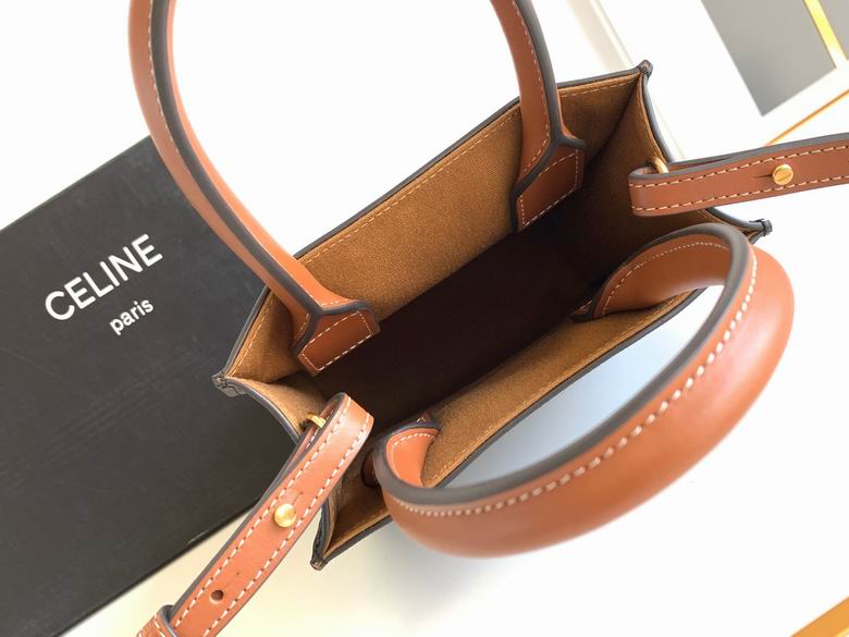 191542 17X20.5X4cm SF 9