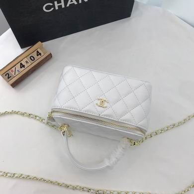 1918 13X10X9cm 1919 18X10X9cm WO (2)