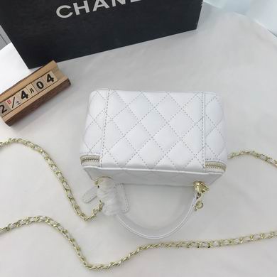 1918 13X10X9cm 1919 18X10X9cm WO (3)