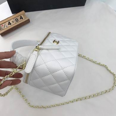 1918 13X10X9cm 1919 18X10X9cm WO (4)