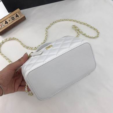 1918 13X10X9cm 1919 18X10X9cm WO (5)