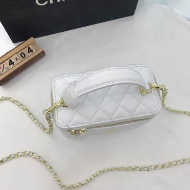 1918 13X10X9cm 1919 18X10X9cm WO (6)