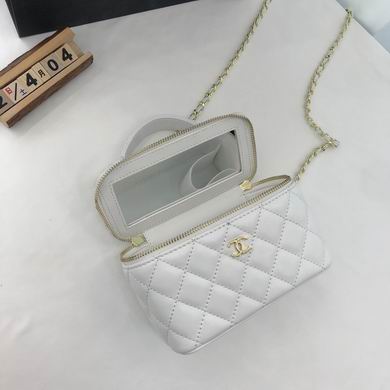 1918 13X10X9cm 1919 18X10X9cm WO (7)