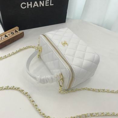 1918 13X10X9cm 1919 18X10X9cm WO (8)