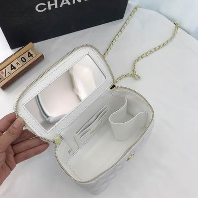 1918 13X10X9cm 1919 18X10X9cm WO (9)