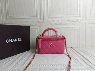 1919-3 10X18X9cm WO 4colour (10)