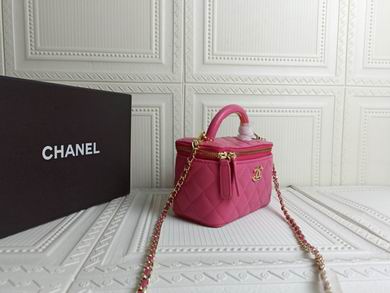 1919-3 10X18X9cm WO 4colour (11)