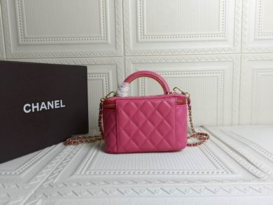 1919-3 10X18X9cm WO 4colour (12)