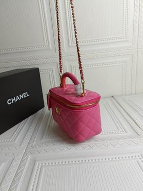 1919-3 10X18X9cm WO 4colour (13)