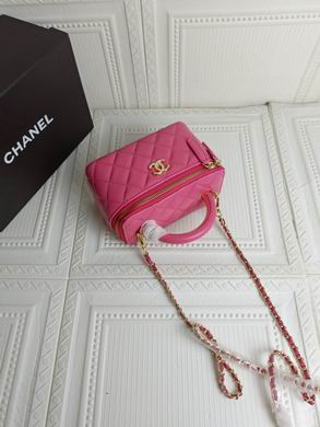 1919-3 10X18X9cm WO 4colour (14)