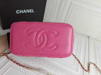 1919-3 10X18X9cm WO 4colour (16)