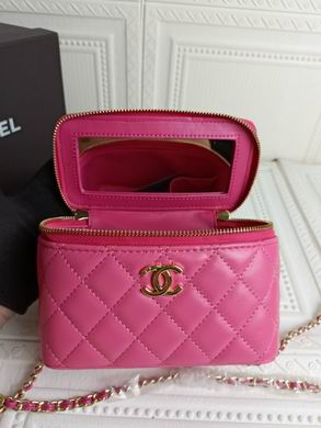 1919-3 10X18X9cm WO 4colour (17)