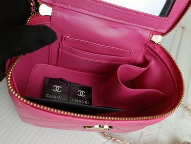 1919-3 10X18X9cm WO 4colour (18)