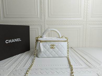 1919-3 10X18X9cm WO 4colour (19)