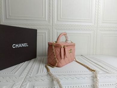 1919-3 10X18X9cm WO 4colour (2)