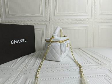 1919-3 10X18X9cm WO 4colour (20)