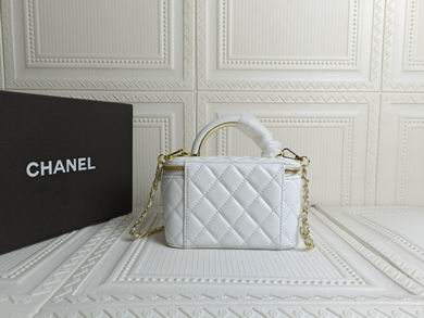 1919-3 10X18X9cm WO 4colour (21)