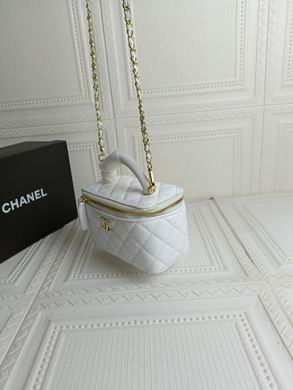 1919-3 10X18X9cm WO 4colour (22)