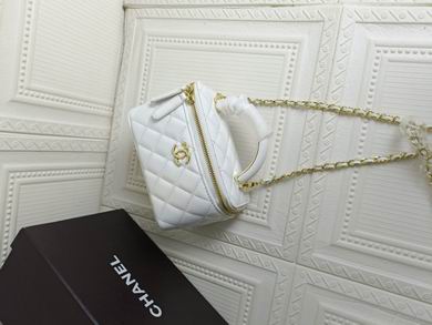 1919-3 10X18X9cm WO 4colour (23)