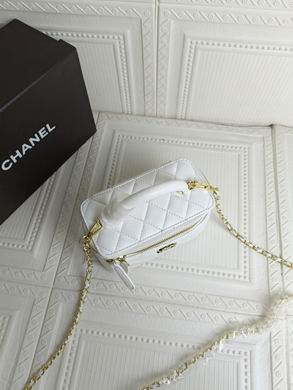 1919-3 10X18X9cm WO 4colour (24)