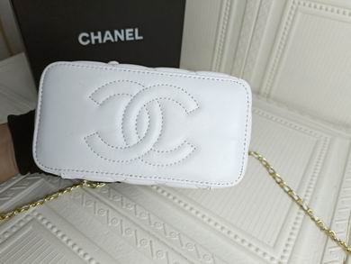 1919-3 10X18X9cm WO 4colour (25)