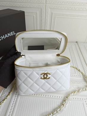 1919-3 10X18X9cm WO 4colour (26)