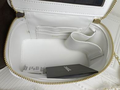 1919-3 10X18X9cm WO 4colour (27)