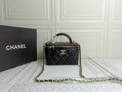 1919-3 10X18X9cm WO 4colour (28)