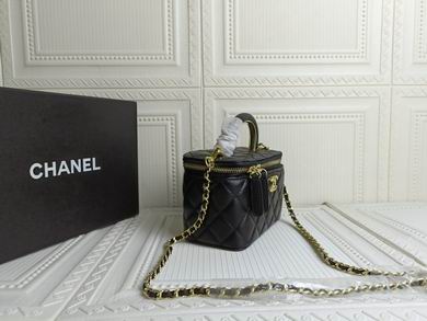 1919-3 10X18X9cm WO 4colour (29)