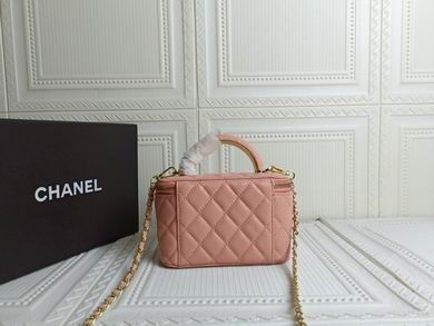 1919-3 10X18X9cm WO 4colour (3)