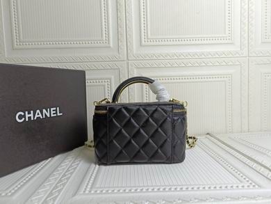 1919-3 10X18X9cm WO 4colour (30)