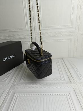 1919-3 10X18X9cm WO 4colour (31)