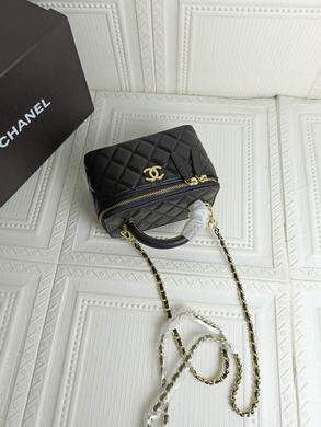 1919-3 10X18X9cm WO 4colour (32)