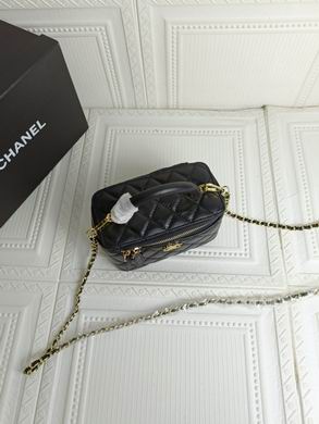 1919-3 10X18X9cm WO 4colour (33)