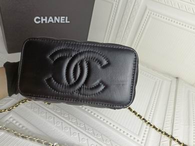 1919-3 10X18X9cm WO 4colour (34)