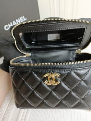 1919-3 10X18X9cm WO 4colour (35)